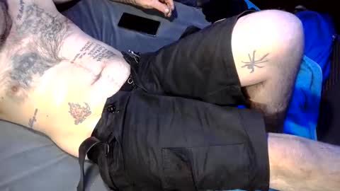 alfstewartssexcrimes online show from 12.16.25