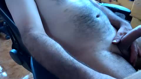 Alguien online show from 11.09.25