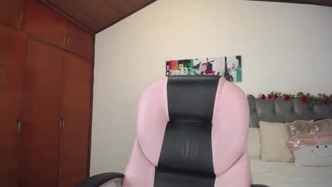 Snapshot of alheli_16 chatting on 12.05.24 Alheli online show from 12.05.24