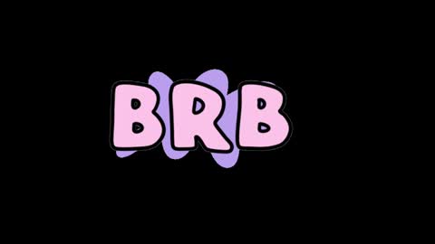 Snapshot of alheli_16 chatting on 12.06.24 Alheli online show from 12.06.24