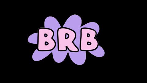 Snapshot of alheli_16 chatting on 12.07.24 Alheli online show from 12.07.24