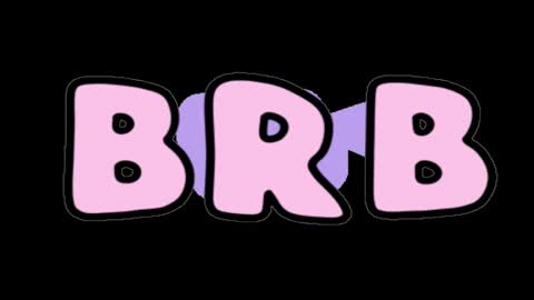 Snapshot of alheli_16 chatting on 12.11.24 Alheli online show from 12.11.24