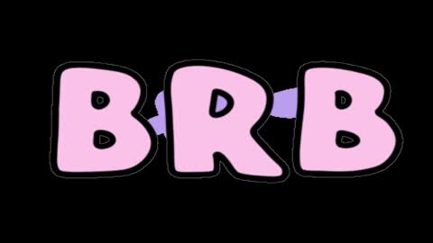 Snapshot of alheli_16 chatting on 12.13.24 Alheli online show from 12.13.24