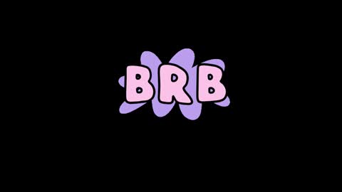 Snapshot of alheli_16 chatting on 12.22.24 Alheli online show from 12.22.24