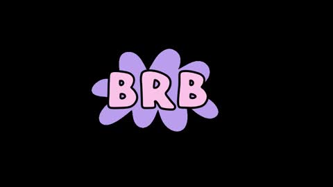 Snapshot of alheli_16 chatting on 12.31.24 Alheli online show from 12.31.24