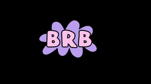 Snapshot of alheli_16 chatting on 01.23.25 Alheli online show from 01.23.25