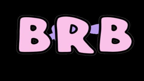 Snapshot of alheli_16 chatting on 01.26.25 Alheli online show from 01.26.25