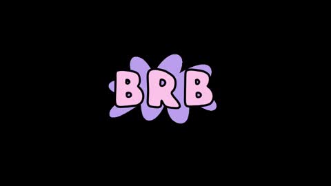 Snapshot of alheli_16 chatting on 02.22.25 Alheli online show from 02.22.25