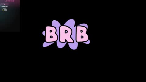 Snapshot of alheli_16 chatting on 03.01.25 Alheli online show from 03.01.25