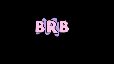 Snapshot of alheli_16 chatting on 03.04.25 Alheli online show from 03.04.25