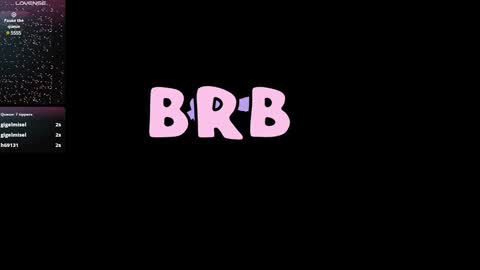 Snapshot of alheli_16 chatting on 03.04.25 Alheli online show from 03.04.25