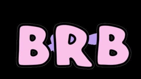 Snapshot of alheli_16 chatting on 03.07.25 Alheli online show from 03.07.25