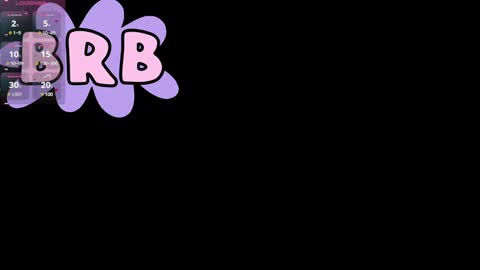 Snapshot of alheli_16 chatting on 03.09.25 Alheli online show from 03.09.25