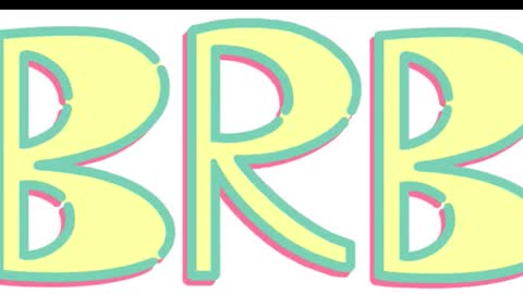 Snapshot of alheli_16 chatting on 09.19.25 Alheli online show from 09.19.25