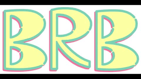 Snapshot of alheli_16 chatting on 10.03.25 Alheli online show from 10.03.25