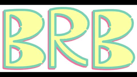 Snapshot of alheli_16 chatting on 10.15.25 Alheli online show from 10.15.25