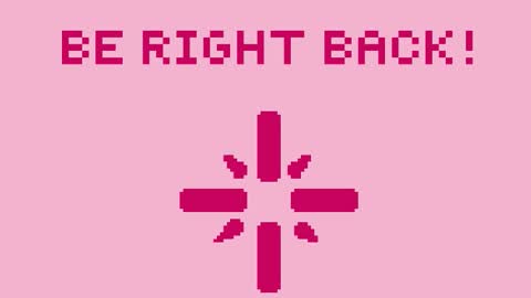 Alheli online show from 11.02.25