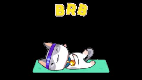 Alheli online show from 02.05.26