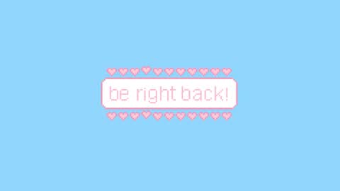 Alheli online show from 02.12.26