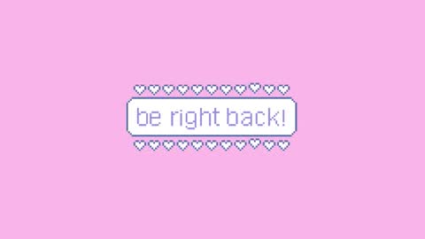 Alheli online show from 02.25.26