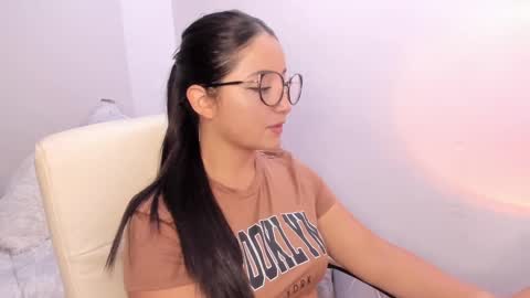 MALEJA online show from 02.13.25