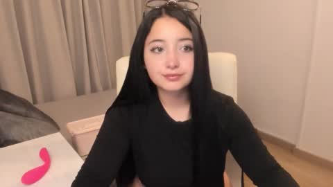 MALEJA online show from 12.17.25