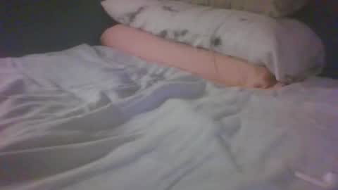 Ali Monaco online show from 12.04.25