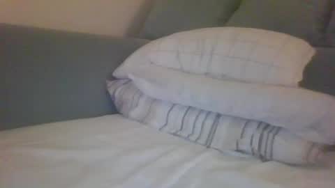 Ali Monaco online show from 12.14.25