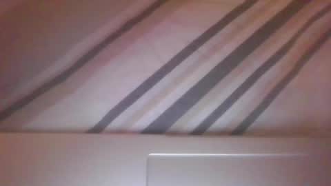 Ali Monaco online show from 12.20.25