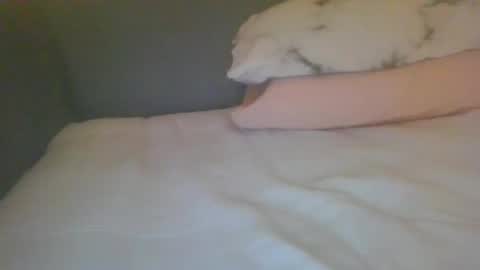 Ali Monaco online show from 02.28.26