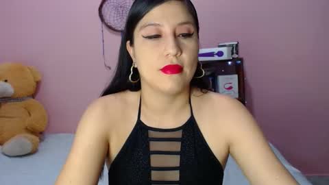 alixia online show from 12.06.24