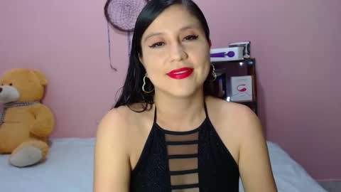 alixia online show from 12.06.24