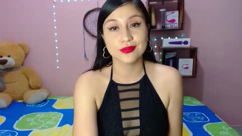 alixia online show from 01.10.25
