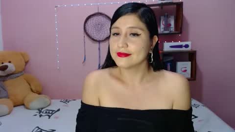 alixia online show from 02.18.25