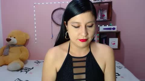 alixia online show from 02.24.25