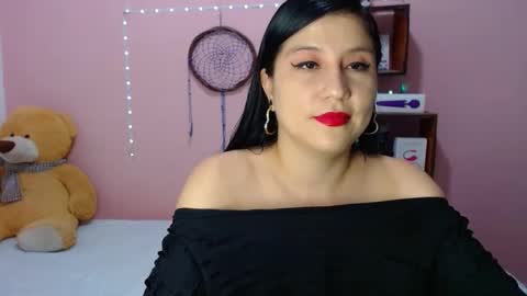 alixia online show from 03.04.25