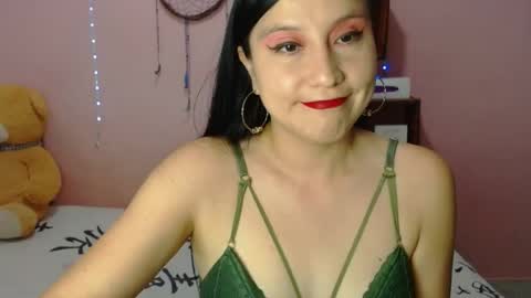 alixia online show from 07.21.26