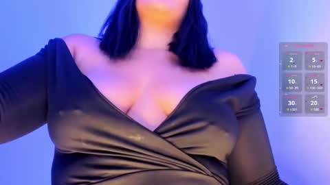 Snapshot of ali_sunce chatting on 12.06.24 online show from 12.06.24