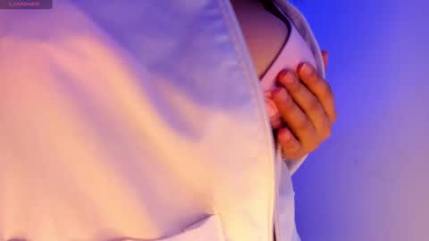 Snapshot of ali_sunce chatting on 12.08.24 online show from 12.08.24