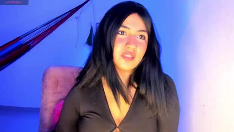 Snapshot of ali_sunce chatting on 01.02.25 online show from 01.02.25