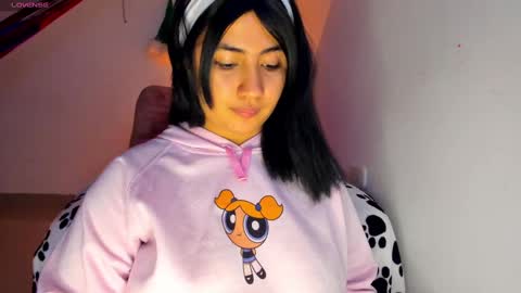 Snapshot of ali_sunce chatting on 01.06.25 online show from 01.06.25