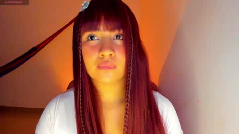 Snapshot of ali_sunce chatting on 01.10.25 online show from 01.10.25