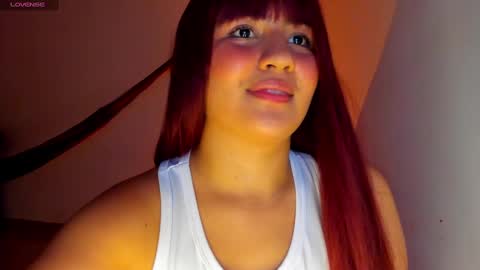 Snapshot of ali_sunce chatting on 01.11.25 online show from 01.11.25