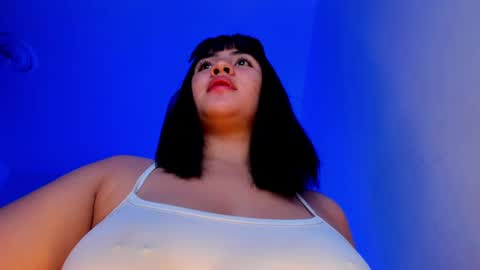 Snapshot of ali_sunce chatting on 03.04.25 online show from 03.04.25