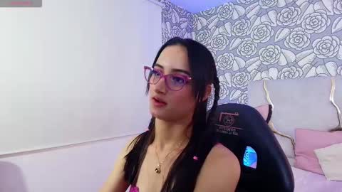 Ali Tay online show from 09.18.25