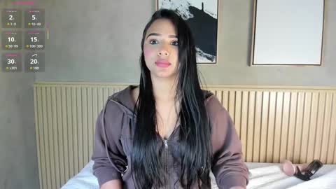  Ali online show from 02.27.25