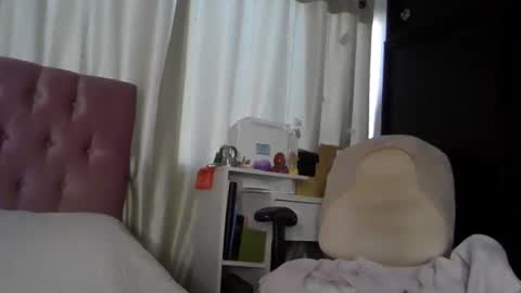 Alia  online show from 12.05.24