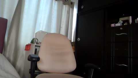 Alia  online show from 12.09.24