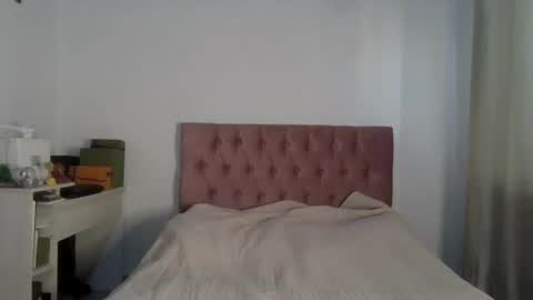 Alia  online show from 01.21.25