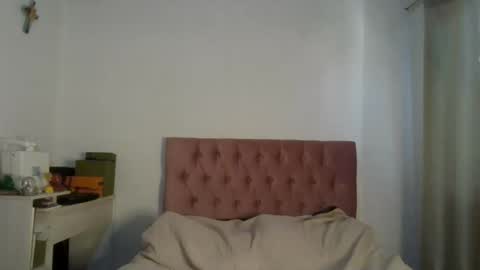 Alia  online show from 01.22.25